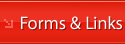 Forms & Links