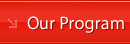 Our Program